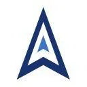 Logo <mark>Youth</mark> Mindset Lab