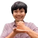 Logo เสกสรร ปั้น Youtube