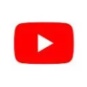 Logo YouTube Automation Lab