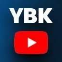 Logo YouTube Business Kickstart