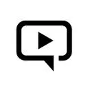 Logo YouTube BUSINESS <mark>Roadmap</mark>