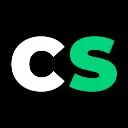 Logo Youtube Inbound Machine