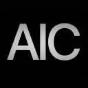 Logo AI Creator School