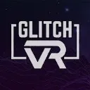 Logo Create 360/VR Videos in Unity