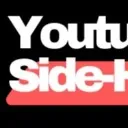 Logo Youtube Side Hustles
