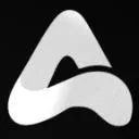 Logo AGENCY TRANSMUTATION