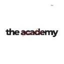 Logo Youtube <mark>Automation</mark> Academy