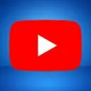 Logo <mark>YouTube </mark>Mastermind