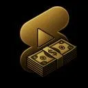 Logo YouTube Shorts Community