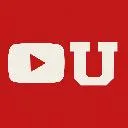 Logo YouTube University
