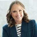 Logo YTCE OnDemand Coaching