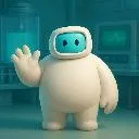 Logo JEKPOINT BOOTCAMP