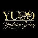 Logo YUGO N<mark>ai</mark>ls Academy