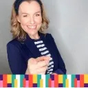 Logo חברים של יוליה מגדילים רווחים