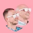 Logo Z Bros: AI Product & Fashion