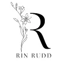 Logo Rin's Nomad <mark>Know-How</mark>