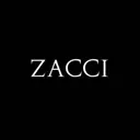 Logo Z Mentality 💸