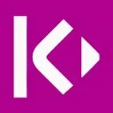 Logo Praxisengel - ZFAs unter sich