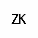Logo Zane Khanerman