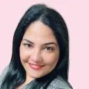 Logo Zayas Academy TOEFL