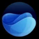Logo AI Factory™️