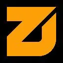 Logo ZeroDette