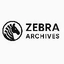 Logo Zebra Archives 🦓