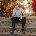 Logo Zeiven's Community