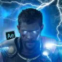 Logo <mark>Zen</mark>