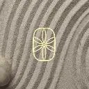 Logo <mark>Zen</mark> Alchemy Club