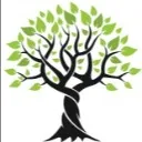 Logo Zen Growth Money Coaching