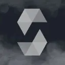 Logo Mastering <mark>Solid</mark>ity