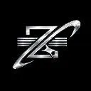 Logo Zenith