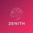 Logo Zenith