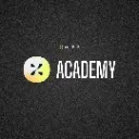 Logo Zenith Academy™