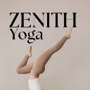 Logo Zenith Yoga