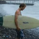 Logo ZenOn<mark>Board</mark>