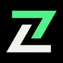 Logo ZenoX Growth Syndicate