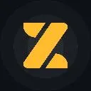 Logo Zenpost