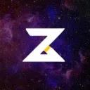 Logo Zen Growth & Systems Lab ⚡️