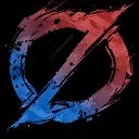 Logo Zero <mark>Cool</mark>down