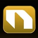 Logo Novaheim AI Community