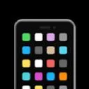 Logo Zero To App