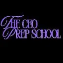 Logo The CEO Prep School