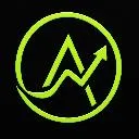 Logo Zero To Investor