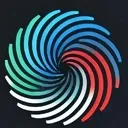 Logo Zero to Principal <mark>Engine</mark>er