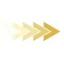 Logo CSA Spanish