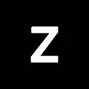 Logo Zero2Launch AI <mark>Automation</mark>