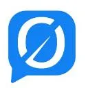 Logo ZeroChats