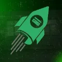 Logo ZeroInterestMastery Deal Room